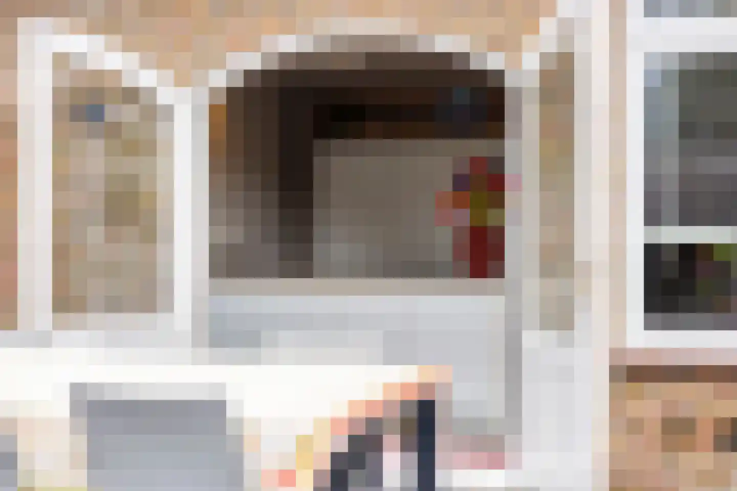 Oldenzaalsestraat 51 Losser thumbnail 34