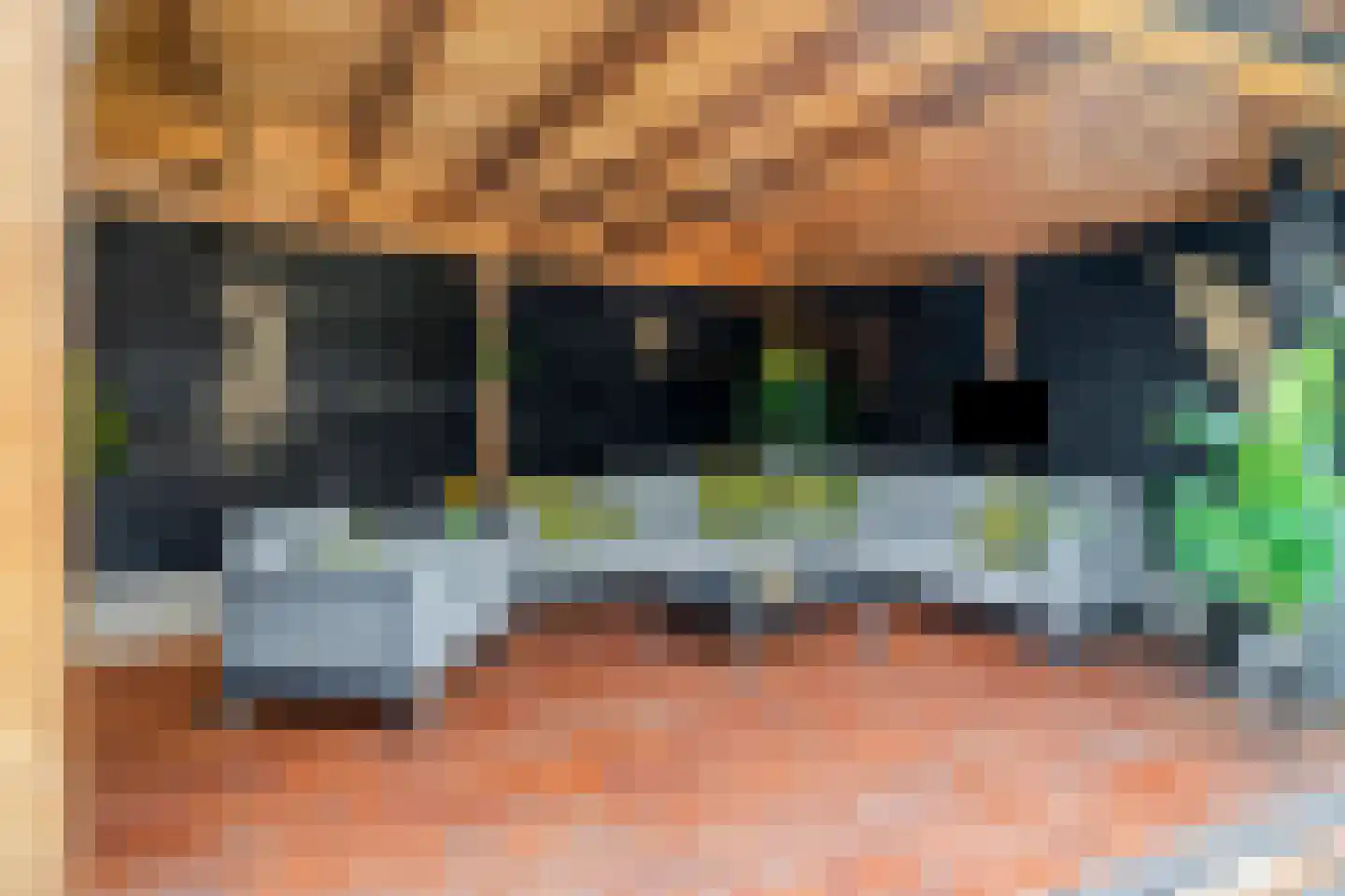Oldenzaalsestraat 51 Losser thumbnail 35