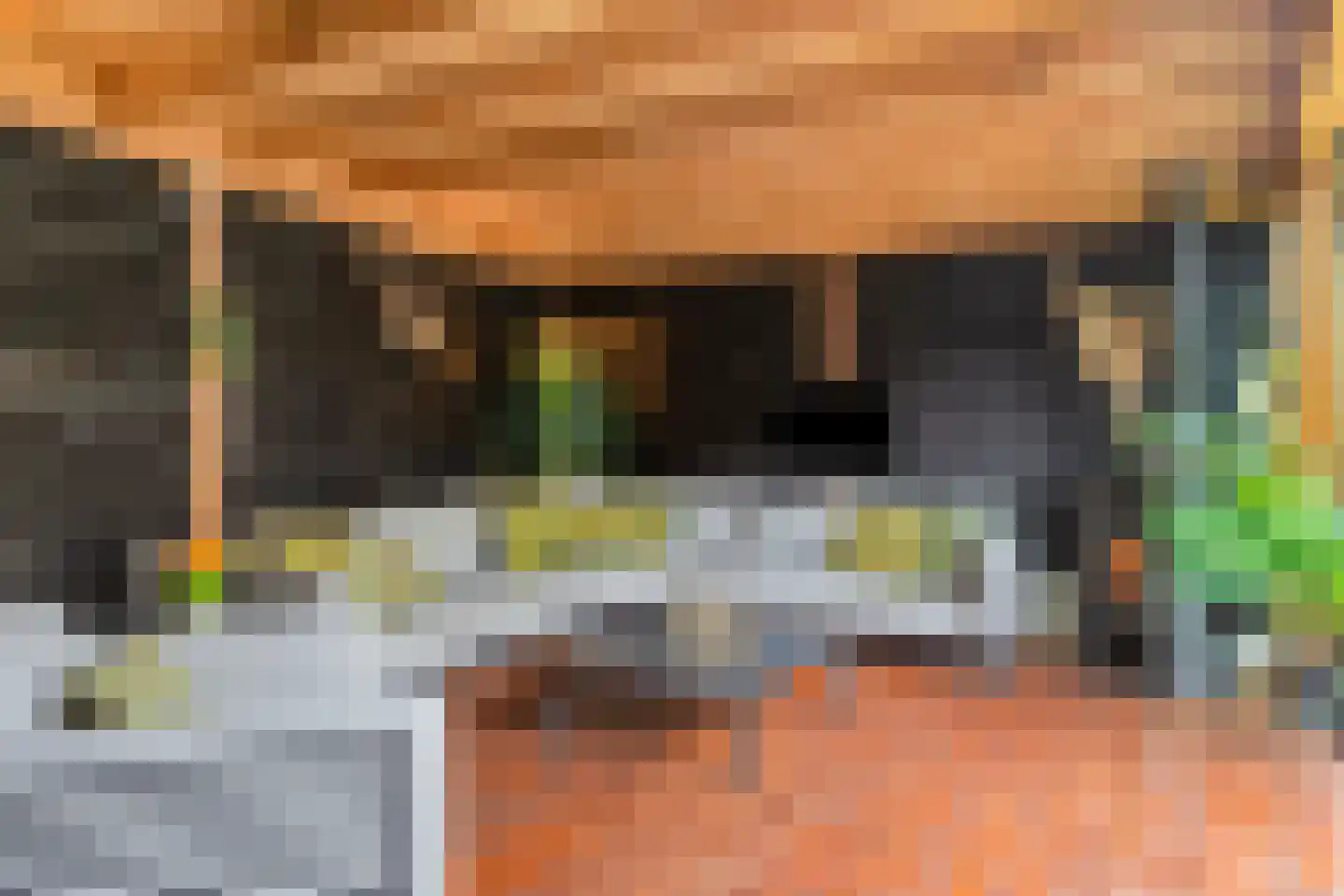 Oldenzaalsestraat 51 Losser thumbnail 36