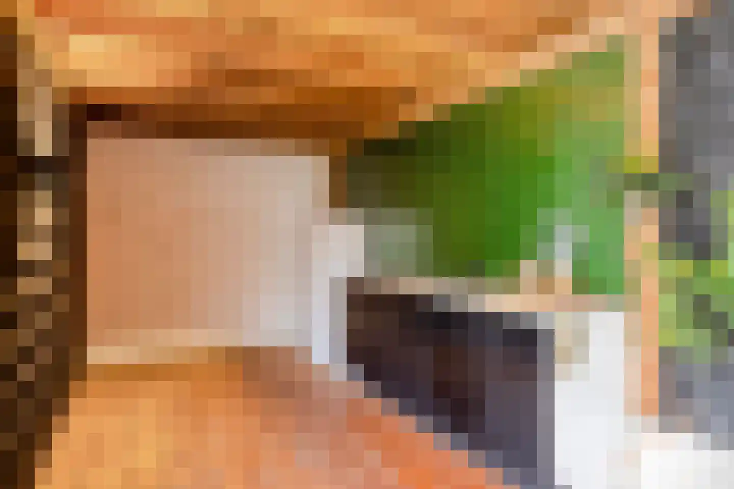 Oldenzaalsestraat 51 Losser thumbnail 38