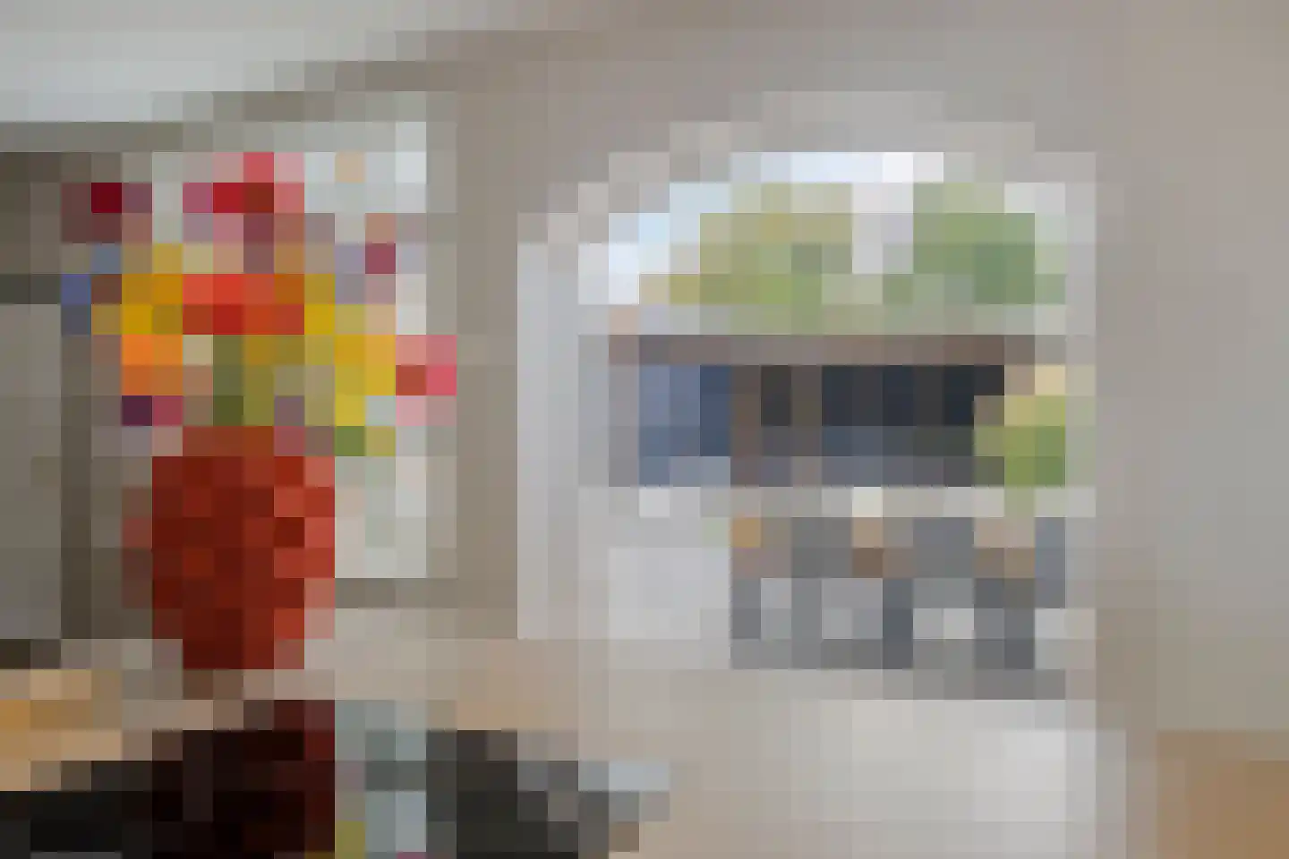 Oldenzaalsestraat 51 Losser thumbnail 4