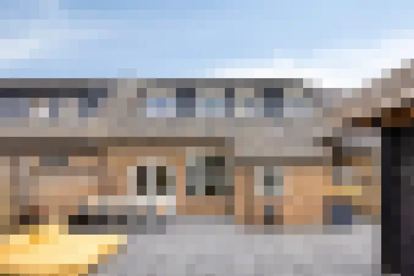 Oldenzaalsestraat 51 Losser thumbnail 40