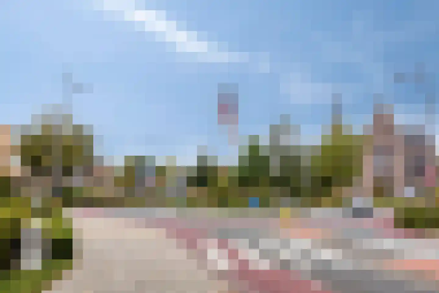 Oldenzaalsestraat 51 Losser thumbnail 41