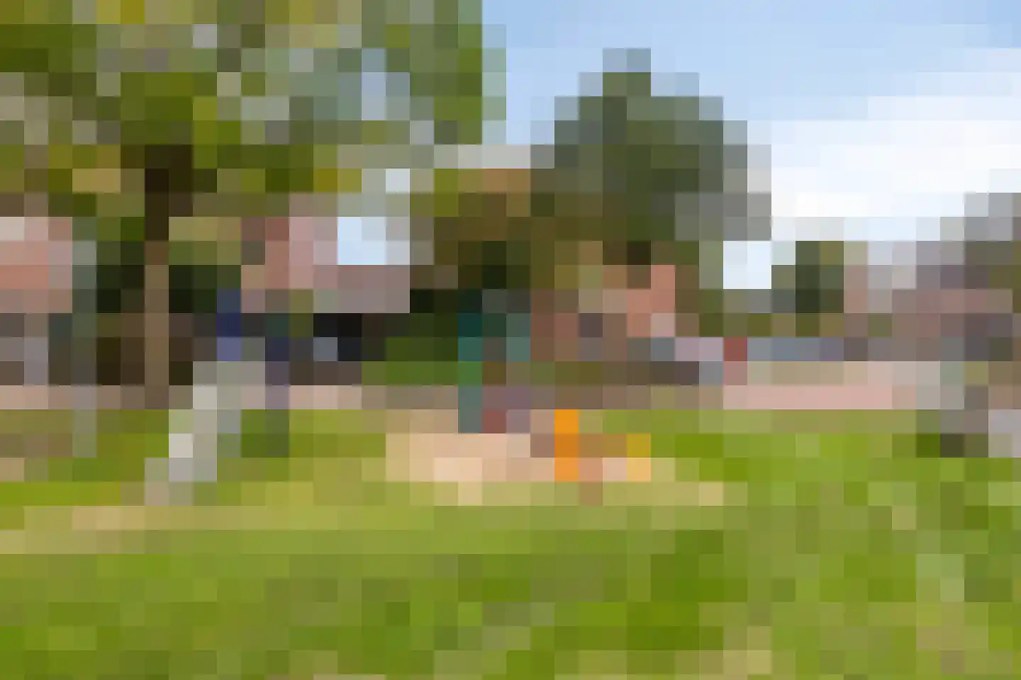 Oldenzaalsestraat 51 Losser thumbnail 42