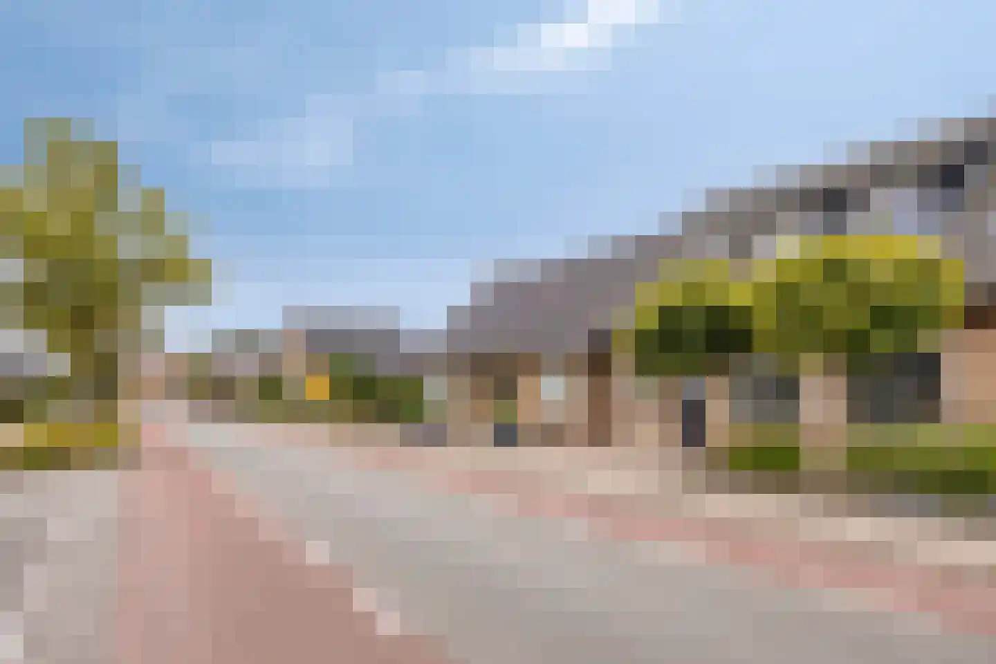 Oldenzaalsestraat 51 Losser thumbnail 43
