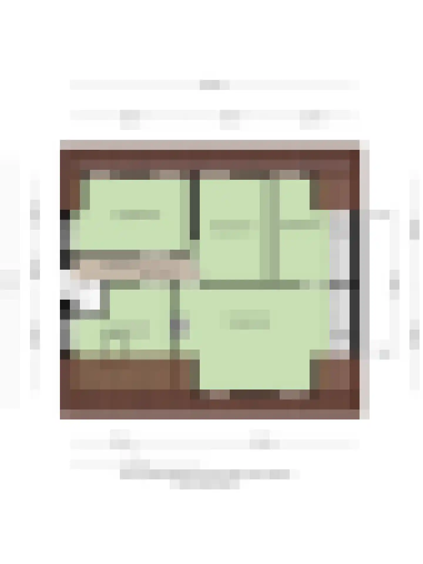 Oldenzaalsestraat 51 Losser thumbnail 45