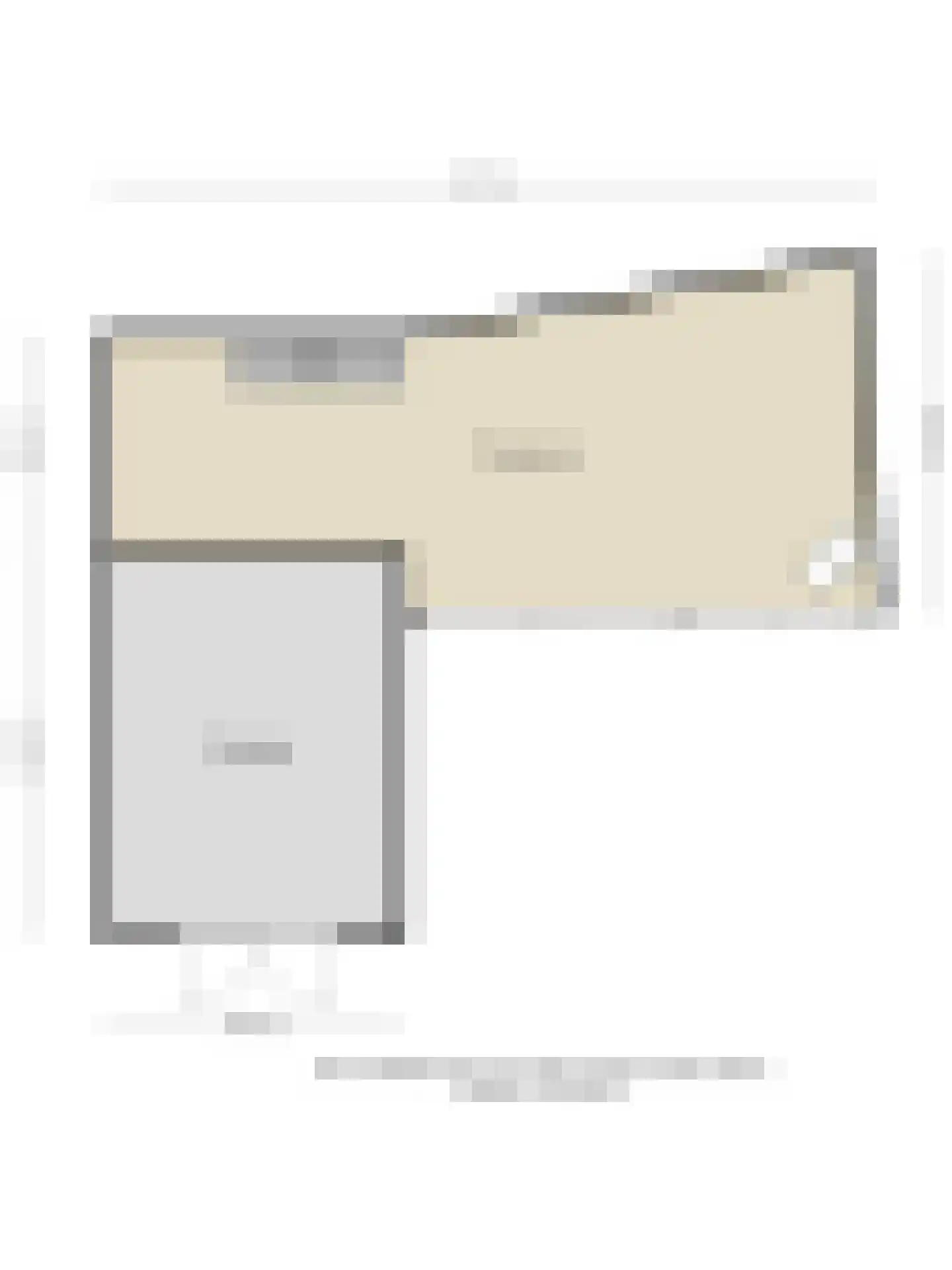 Oldenzaalsestraat 51 Losser thumbnail 47