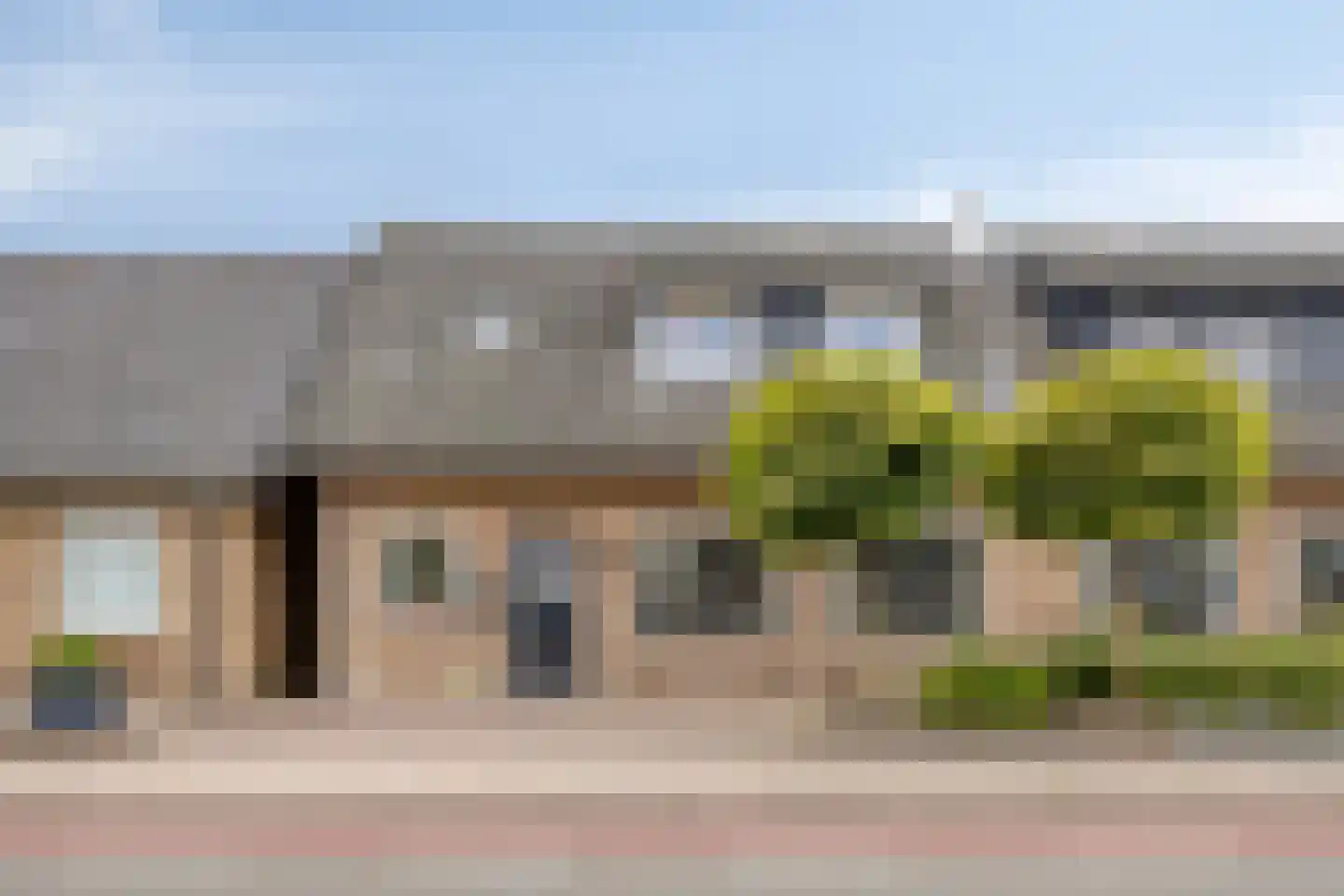 Oldenzaalsestraat 51 Losser thumbnail 5