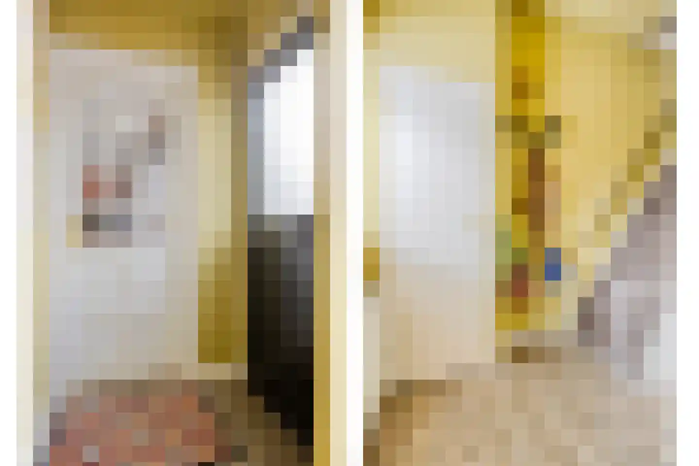 Oldenzaalsestraat 51 Losser thumbnail 6