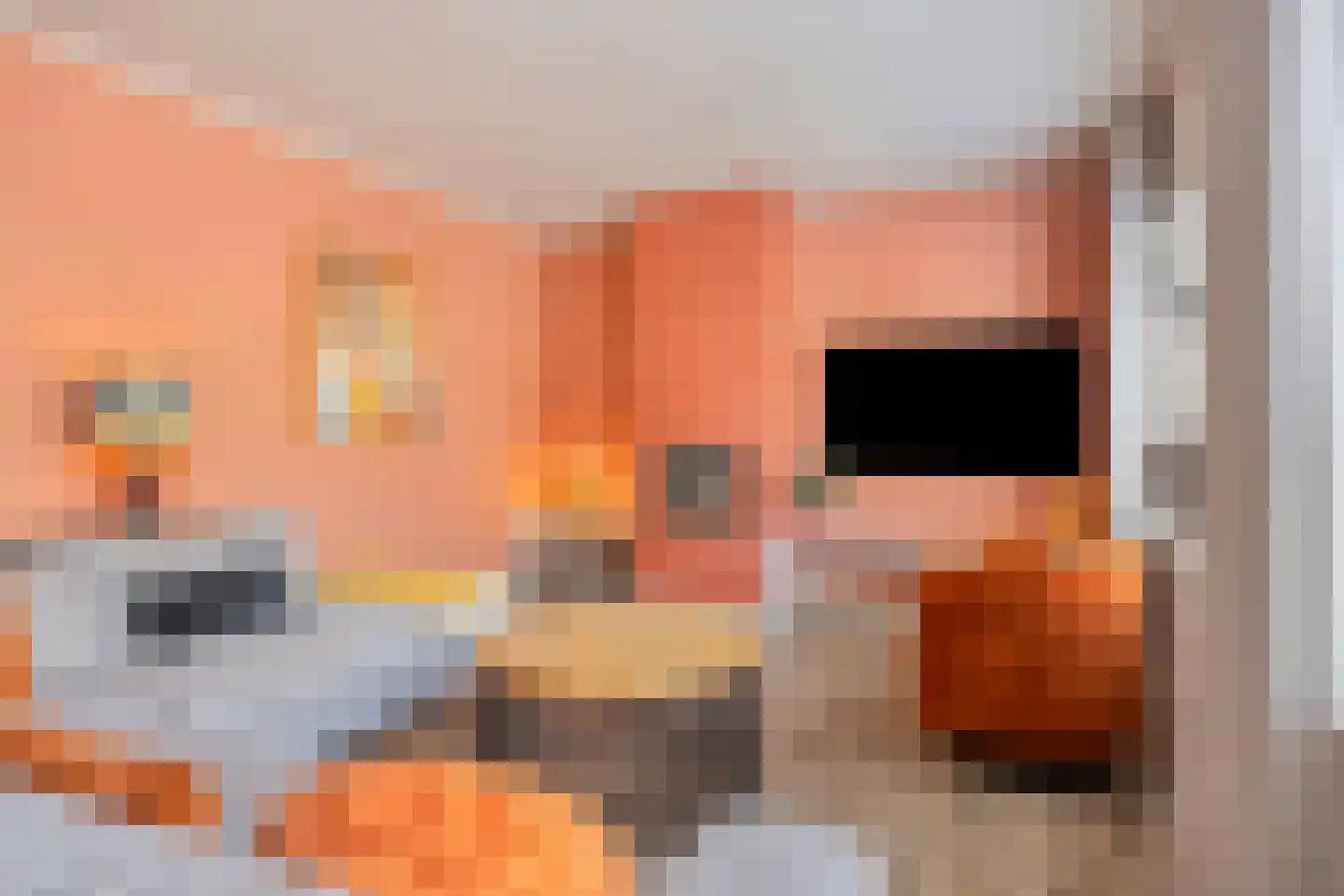 Oldenzaalsestraat 51 Losser thumbnail 7