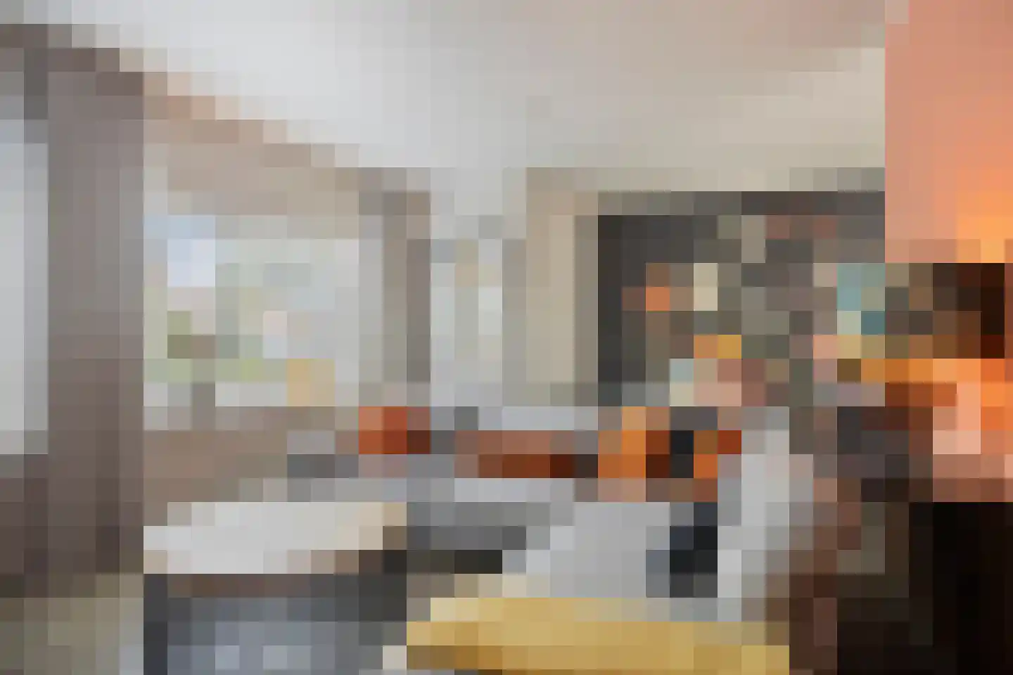 Oldenzaalsestraat 51 Losser thumbnail 8