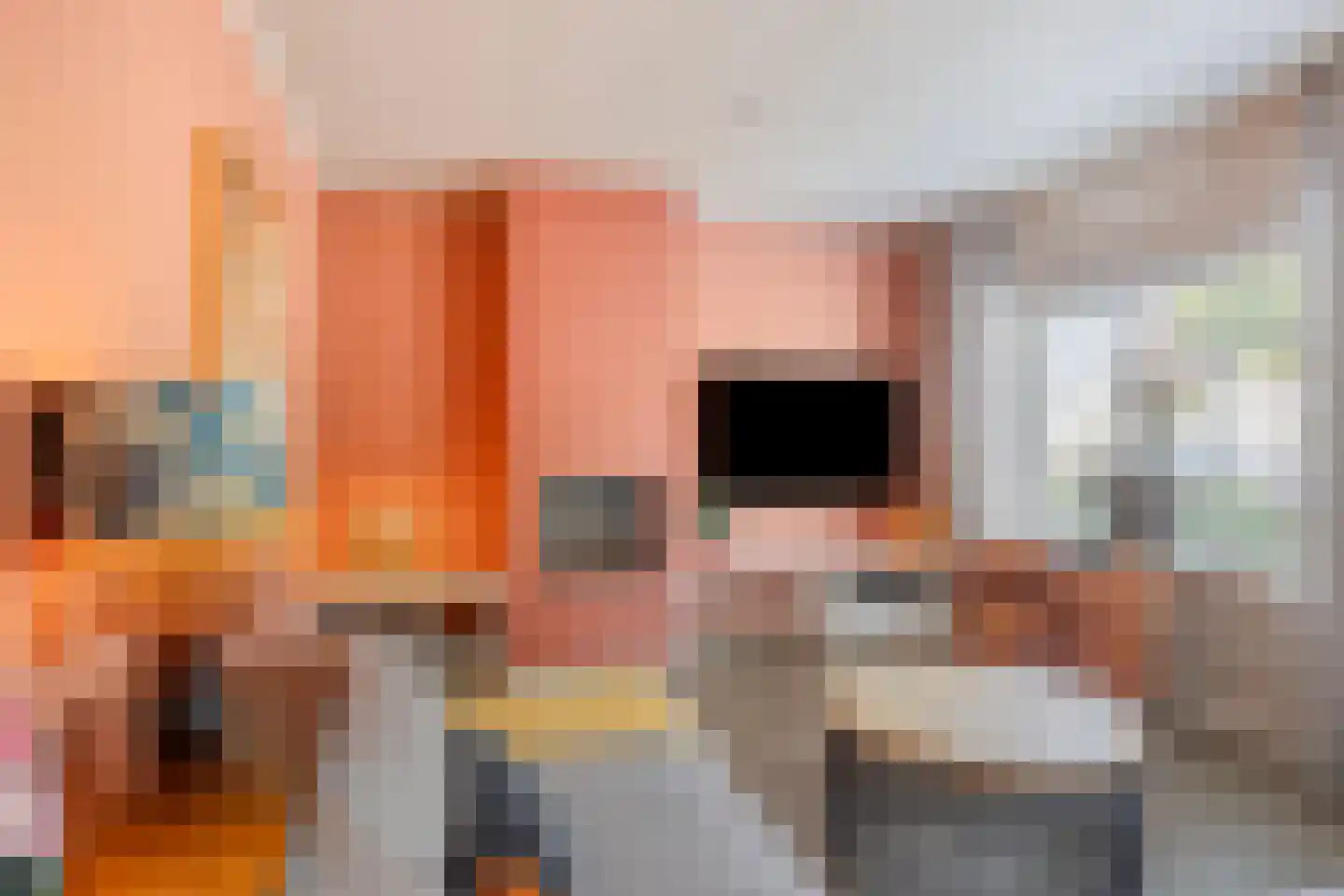 Oldenzaalsestraat 51 Losser thumbnail 9
