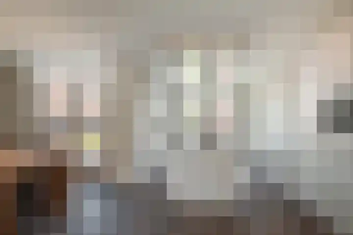 Oldenzaalsestraat 52 Losser thumbnail 12