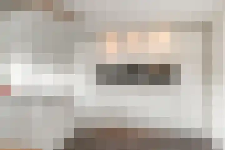 Oldenzaalsestraat 52 Losser thumbnail 14
