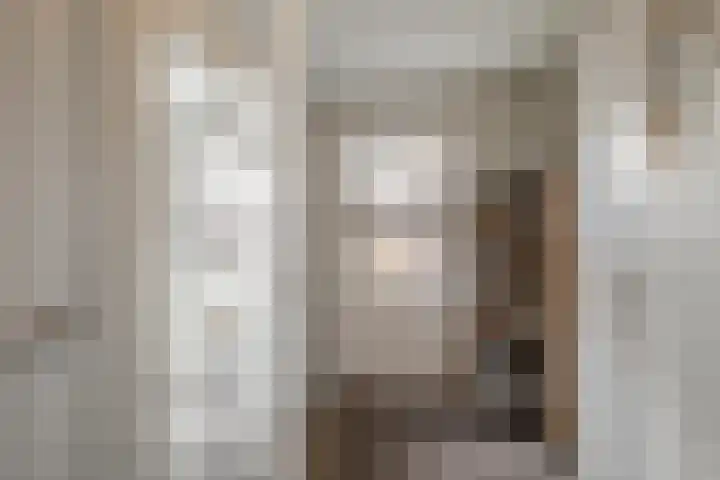 Oldenzaalsestraat 52 Losser thumbnail 16