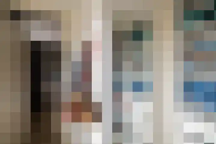 Oldenzaalsestraat 52 Losser thumbnail 26