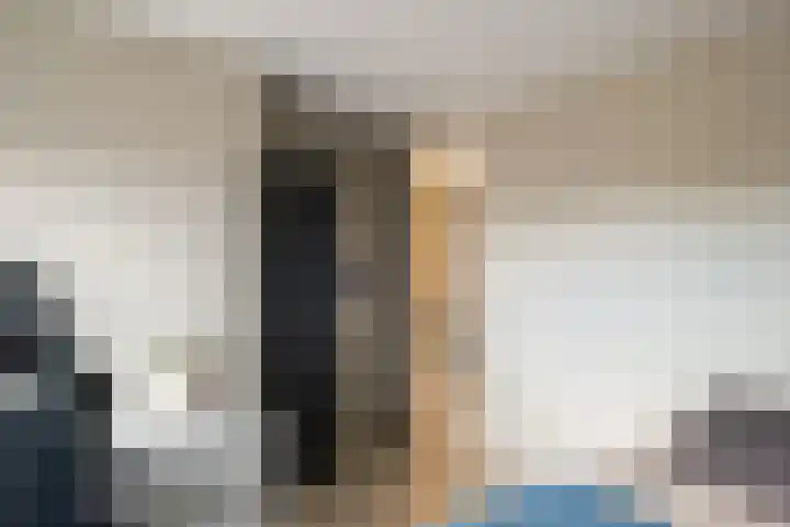Oldenzaalsestraat 52 Losser thumbnail 28