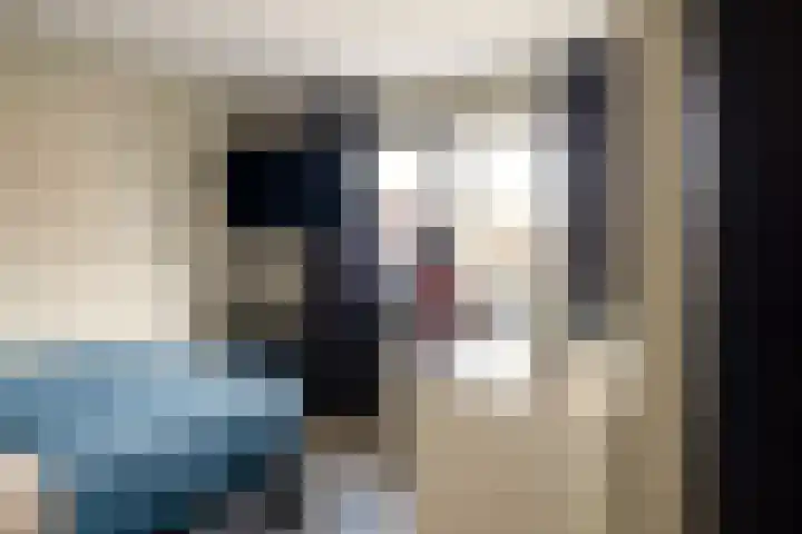 Oldenzaalsestraat 52 Losser thumbnail 29