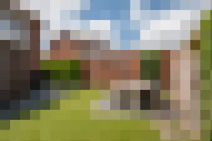 Oldenzaalsestraat 52 Losser thumbnail 35