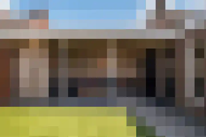 Oldenzaalsestraat 52 Losser thumbnail 36