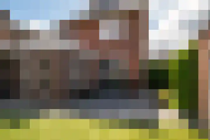 Oldenzaalsestraat 52 Losser thumbnail 38