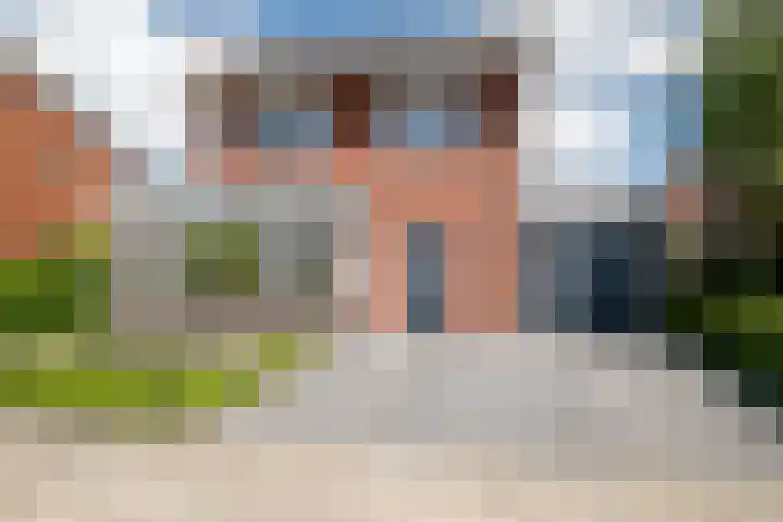 Oldenzaalsestraat 52 Losser thumbnail 39