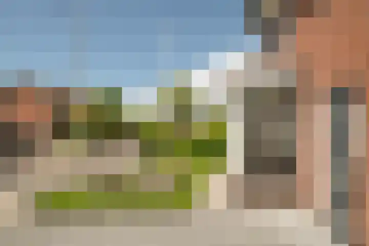 Oldenzaalsestraat 52 Losser thumbnail 4