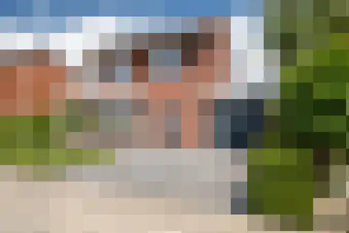 Oldenzaalsestraat 52 Losser thumbnail 40
