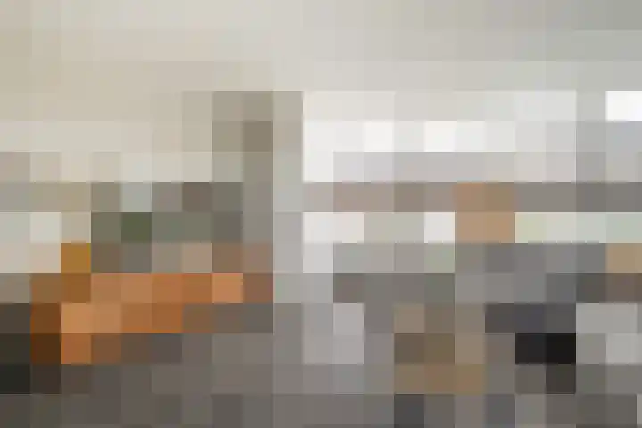 Oldenzaalsestraat 52 Losser thumbnail 7