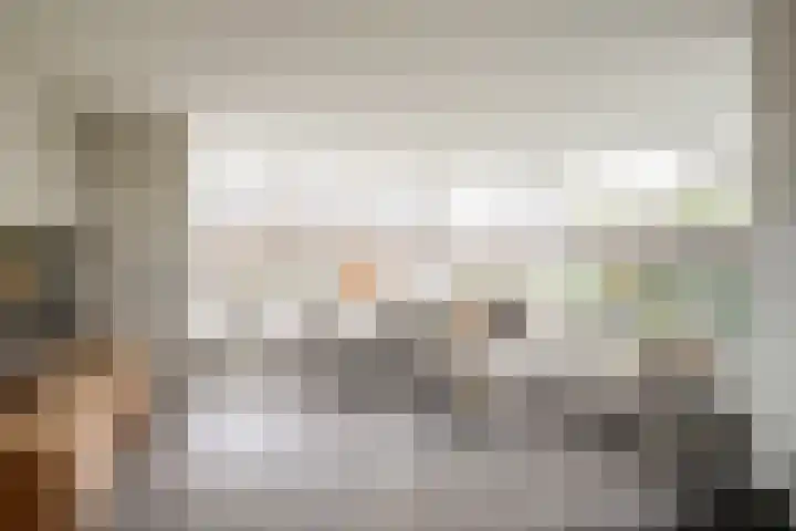 Oldenzaalsestraat 52 Losser thumbnail 8