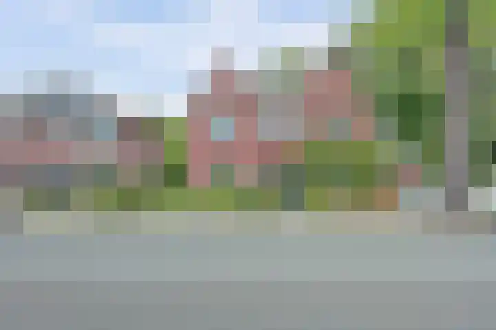 Oldenzaalsestraat 537 in Enschede