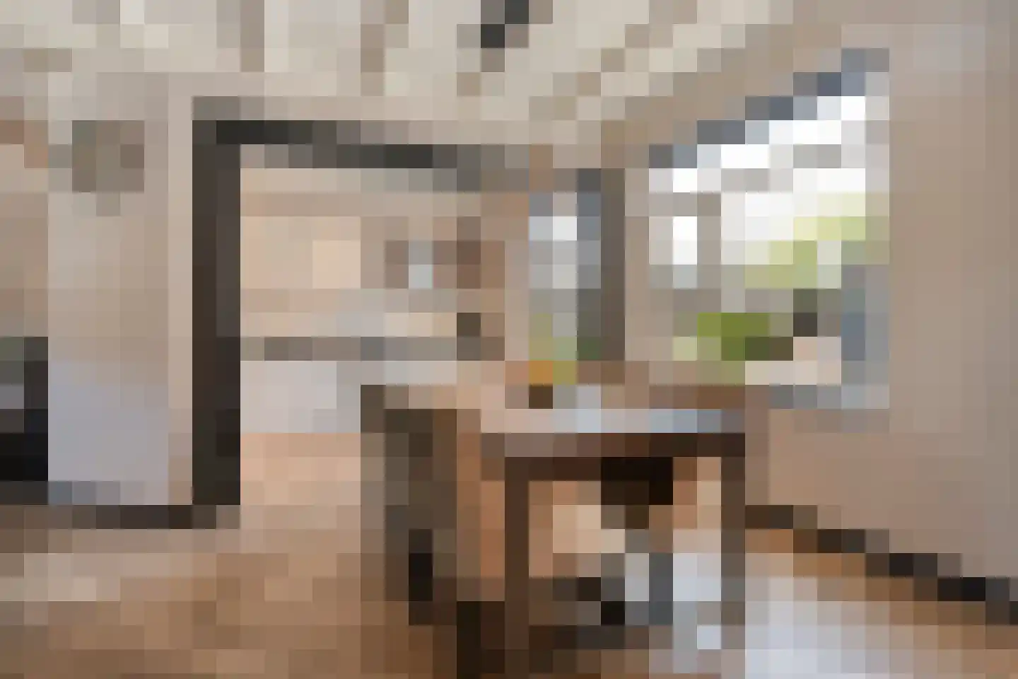 Oldenzaalsestraat 55 Losser thumbnail 11