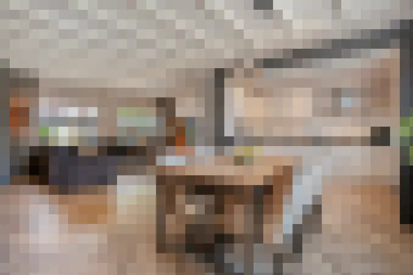 Oldenzaalsestraat 55 Losser thumbnail 12