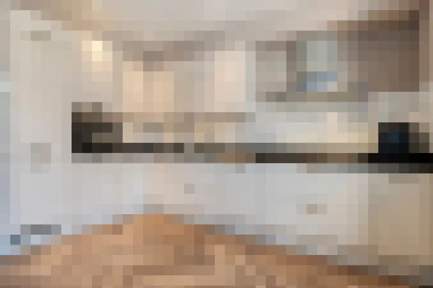 Oldenzaalsestraat 55 Losser thumbnail 16