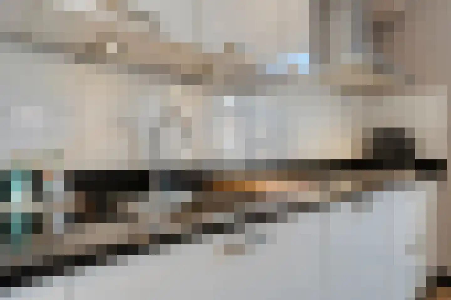 Oldenzaalsestraat 55 Losser thumbnail 18