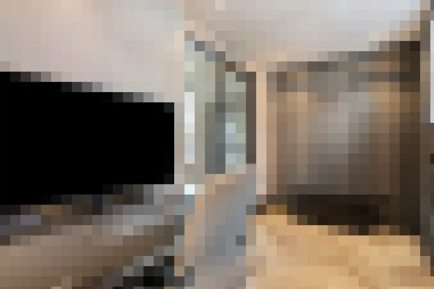Oldenzaalsestraat 55 Losser thumbnail 20