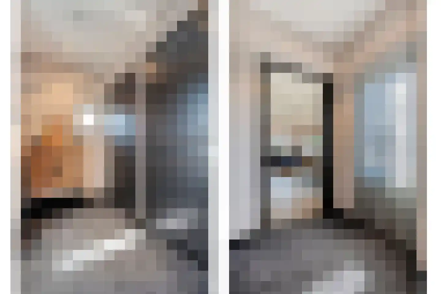 Oldenzaalsestraat 55 Losser thumbnail 21
