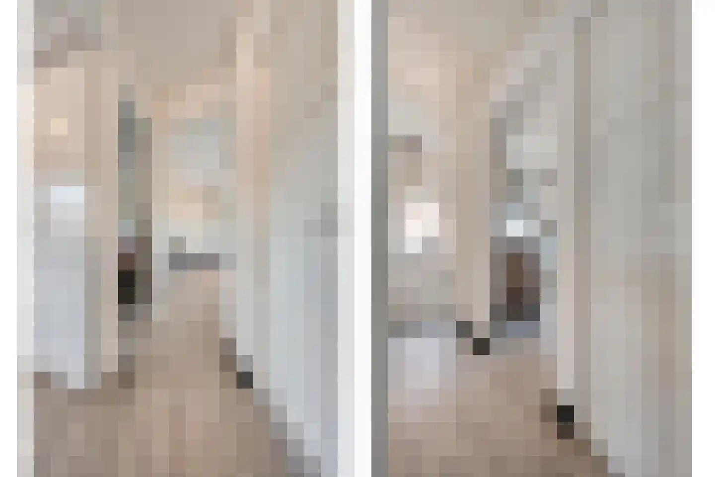 Oldenzaalsestraat 55 Losser thumbnail 22