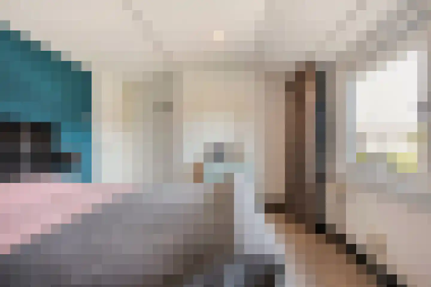 Oldenzaalsestraat 55 Losser thumbnail 24