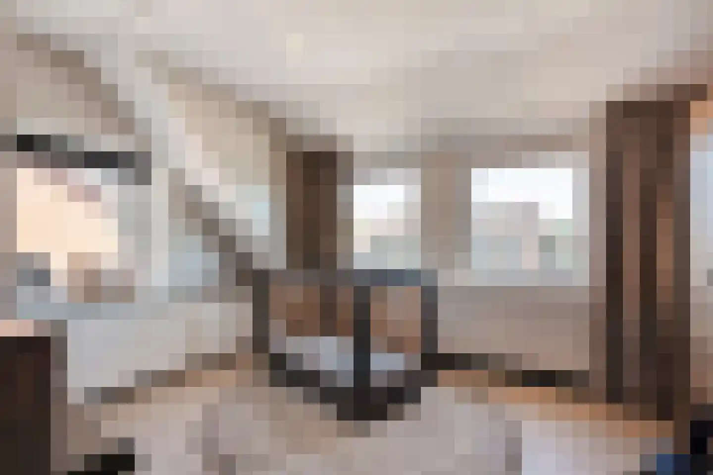 Oldenzaalsestraat 55 Losser thumbnail 25