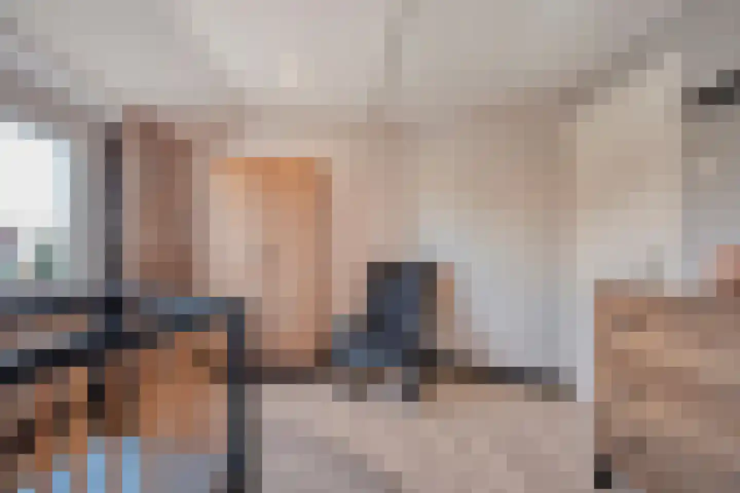 Oldenzaalsestraat 55 Losser thumbnail 26