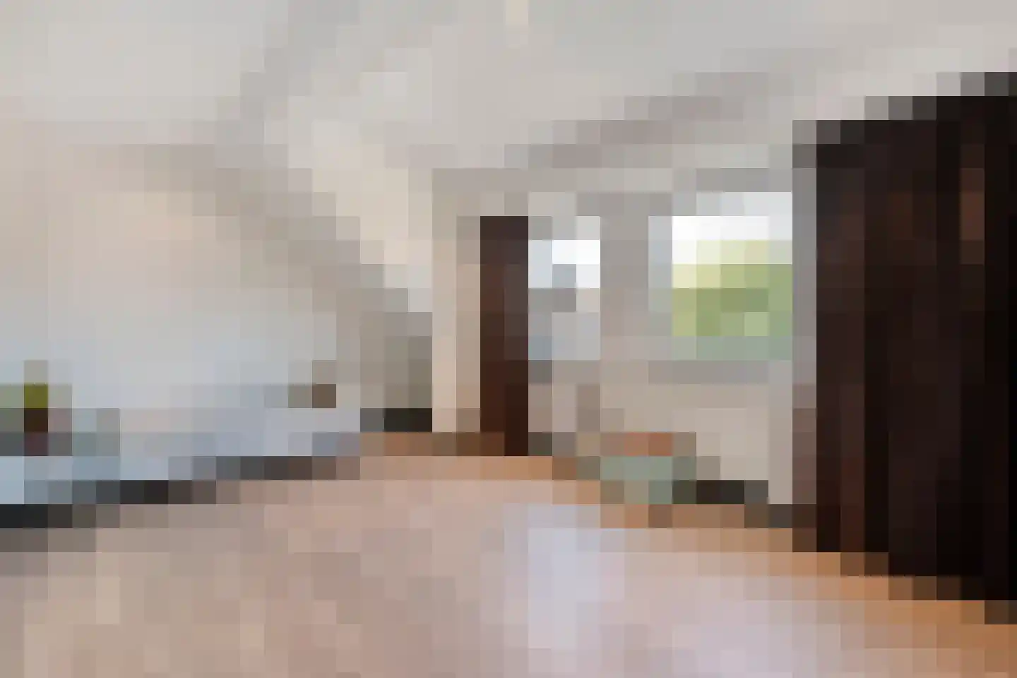 Oldenzaalsestraat 55 Losser thumbnail 27