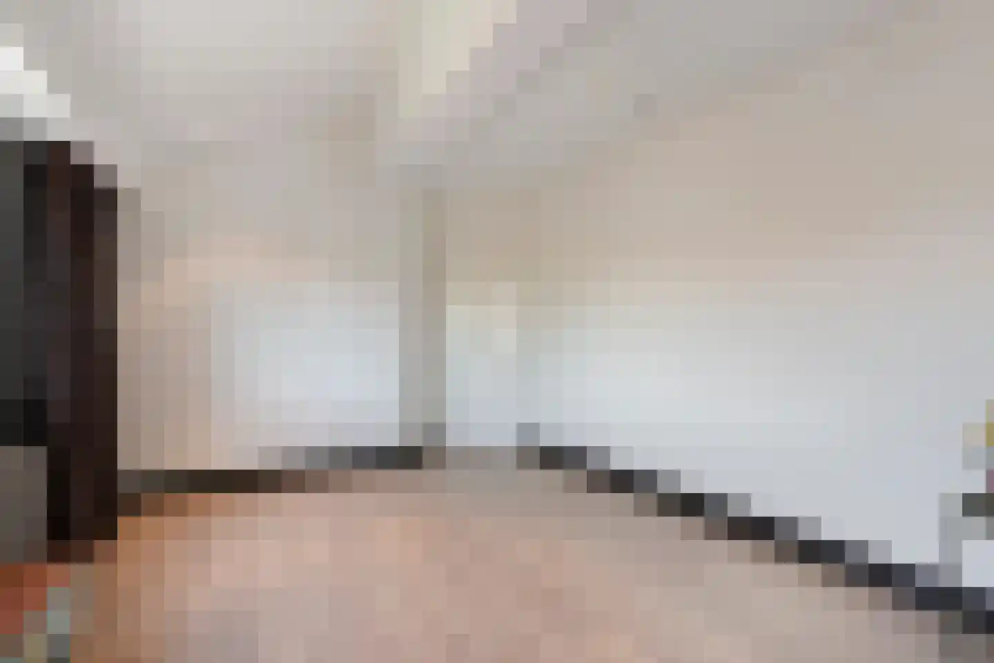 Oldenzaalsestraat 55 Losser thumbnail 28