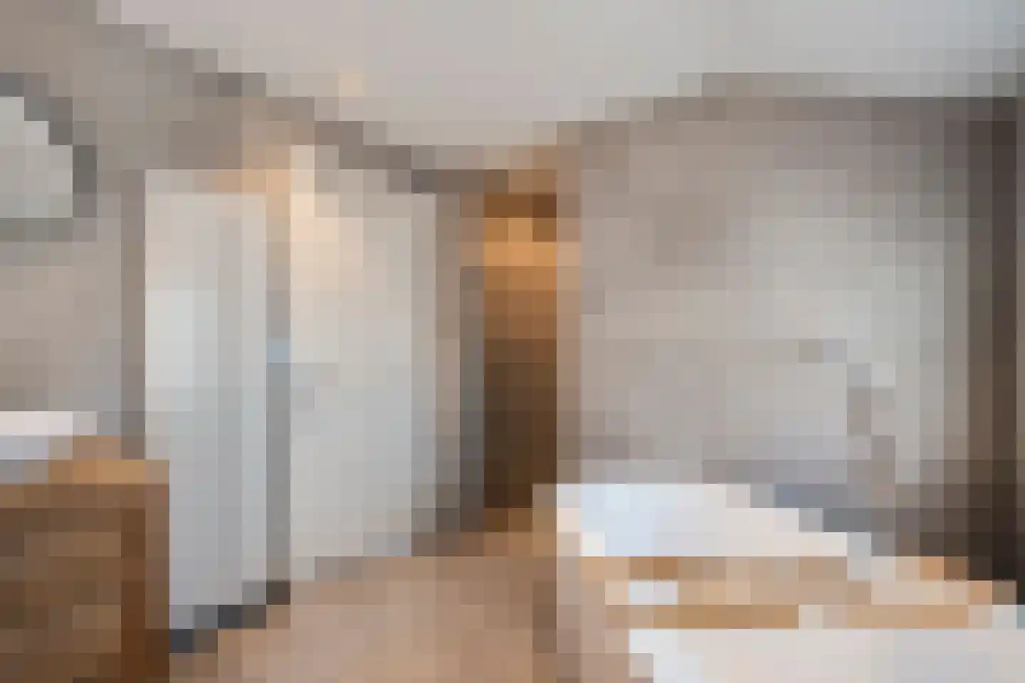 Oldenzaalsestraat 55 Losser thumbnail 30