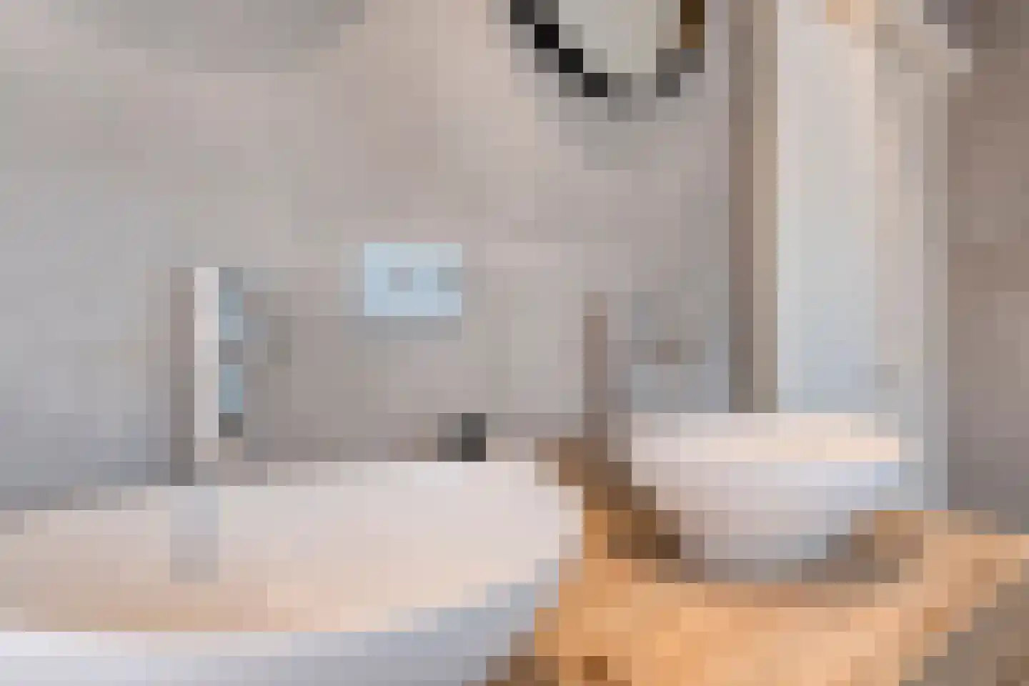 Oldenzaalsestraat 55 Losser thumbnail 31