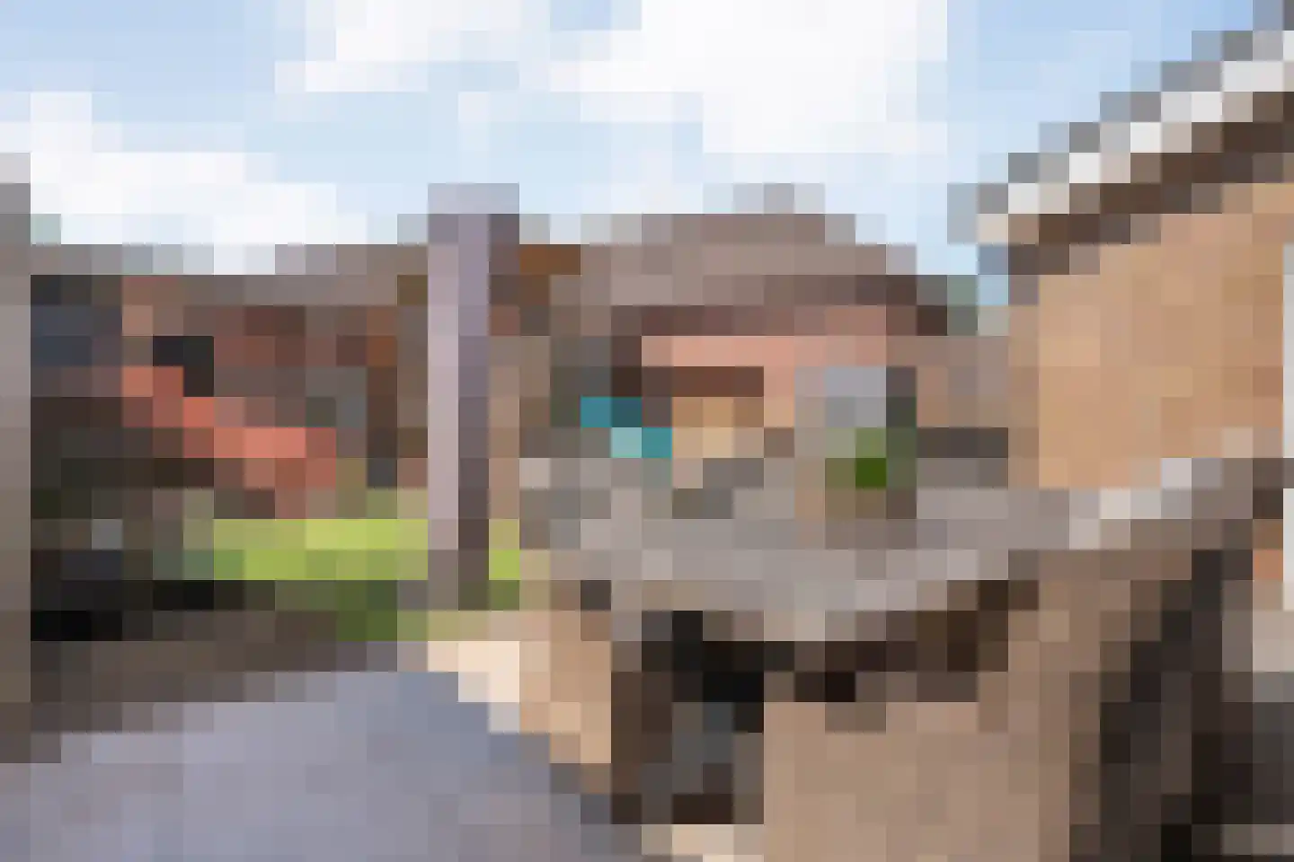 Oldenzaalsestraat 55 Losser thumbnail 35