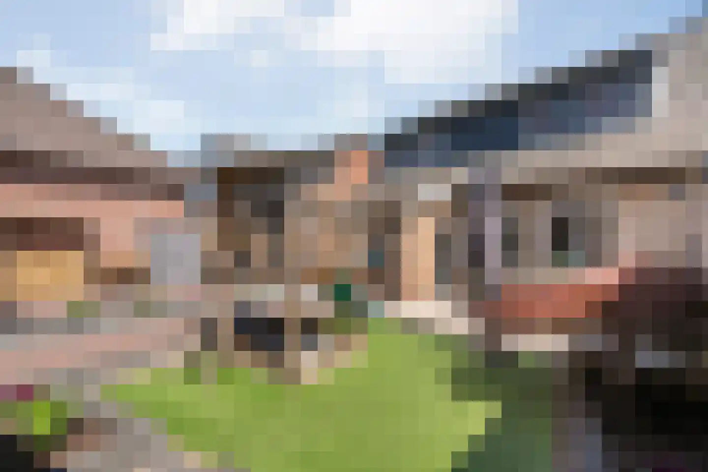 Oldenzaalsestraat 55 Losser thumbnail 36