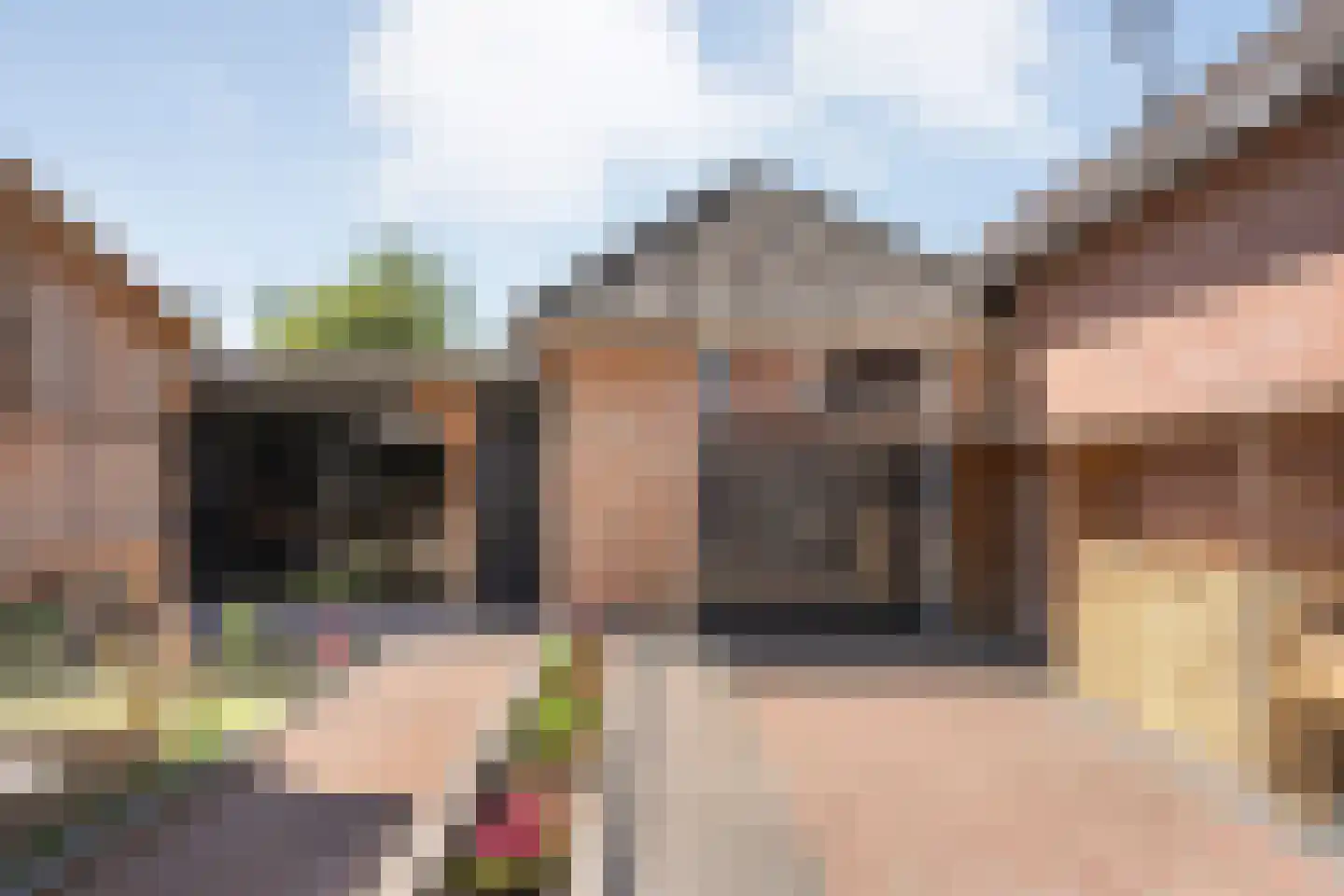 Oldenzaalsestraat 55 Losser thumbnail 37