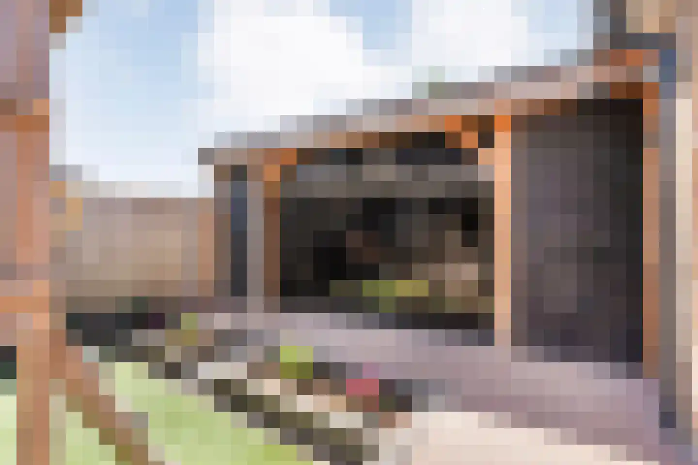 Oldenzaalsestraat 55 Losser thumbnail 38