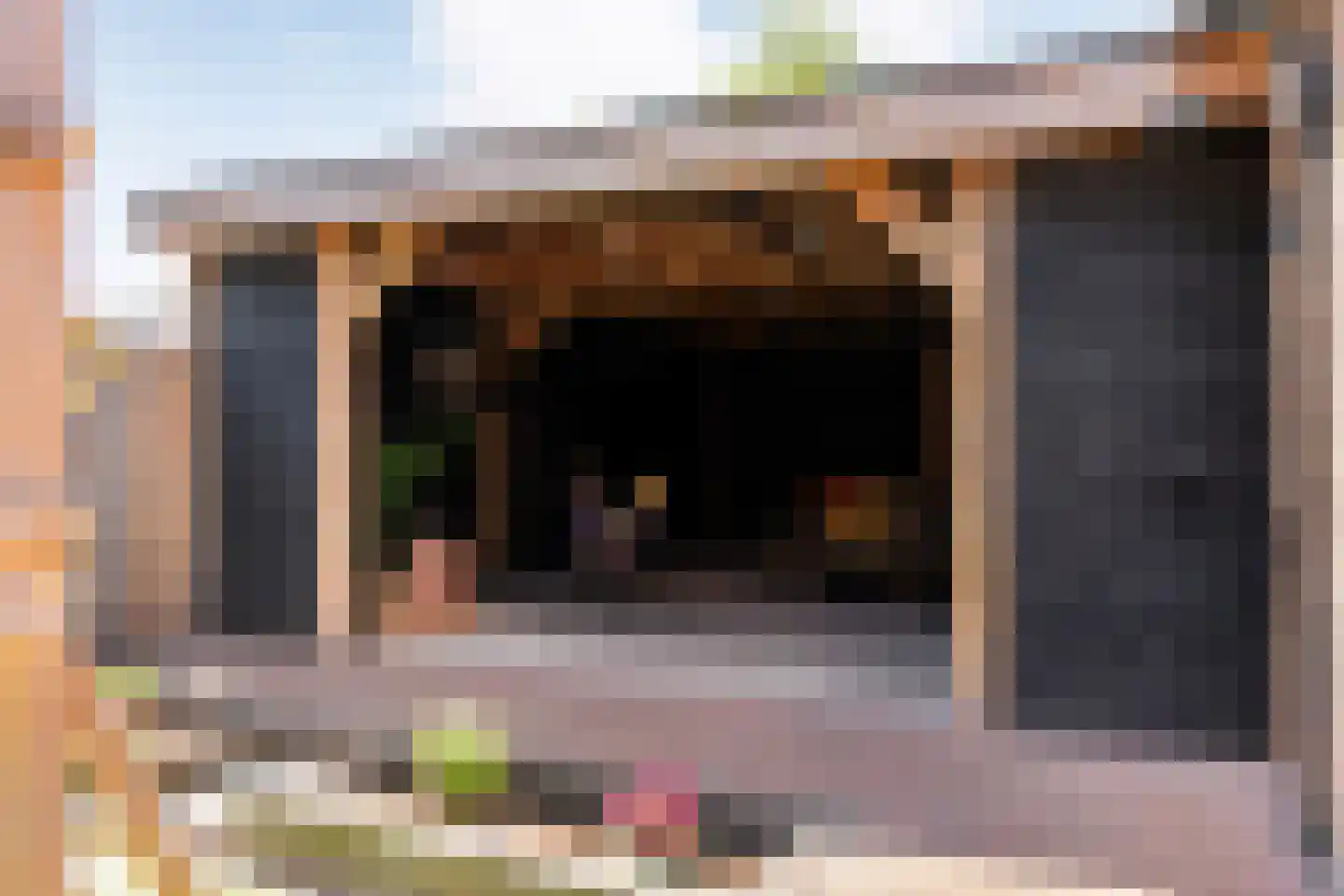 Oldenzaalsestraat 55 Losser thumbnail 39